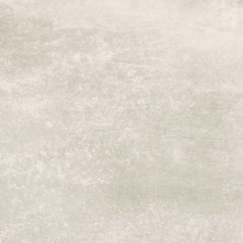 Madain blanch 60x60 керамический гранит матовый GRS07-17 - картинка 3