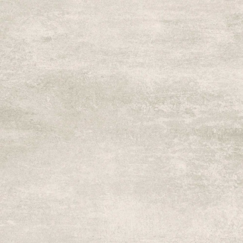 Madain blanch 60x60 керамический гранит матовый GRS07-17 - картинка 5