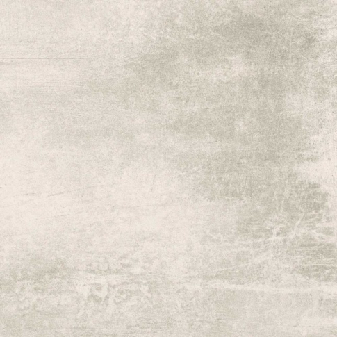 Madain blanch 60x60 керамический гранит матовый GRS07-17 - картинка 7