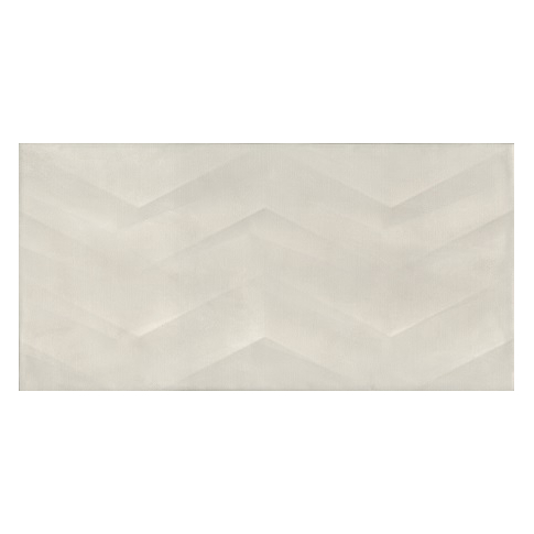 Онда серый светлый 30x60 плитка матовый структурный 11217R - картинка 1