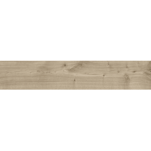 Oland Natural Керамический гранит 23х120 - картинка 33