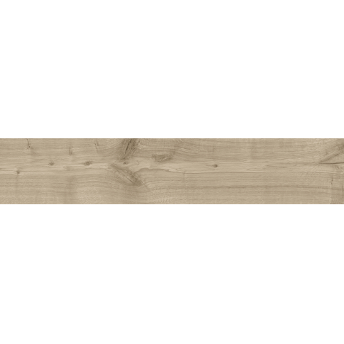 Oland Natural Керамический гранит 23х120 - картинка 24