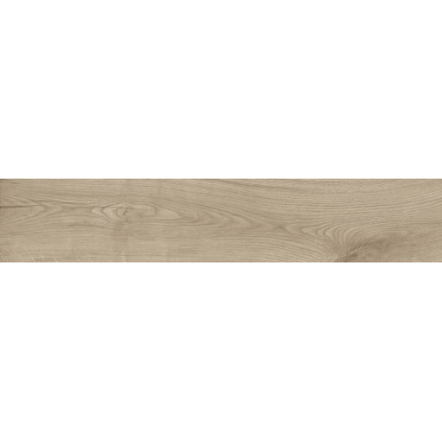 Oland Natural Керамический гранит 23х120 - картинка 25