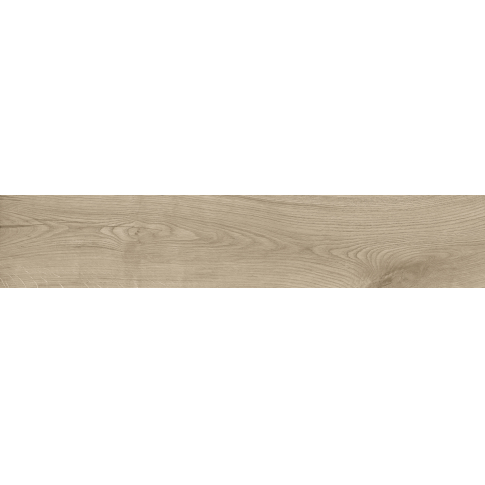 Oland Natural Керамический гранит 23х120 - картинка 1
