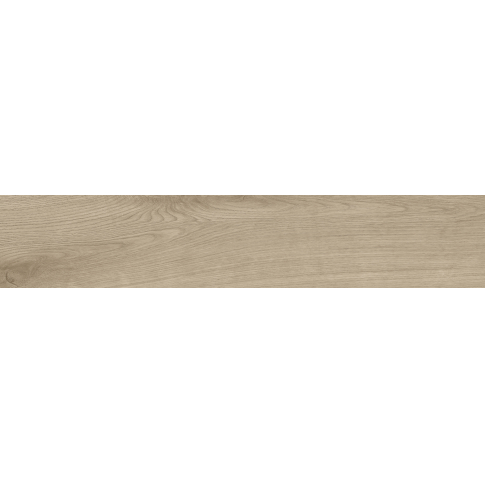 Oland Natural Керамический гранит 23х120 - картинка 26