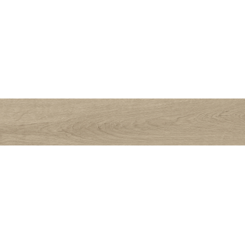 Oland Natural Керамический гранит 23х120 - картинка 27