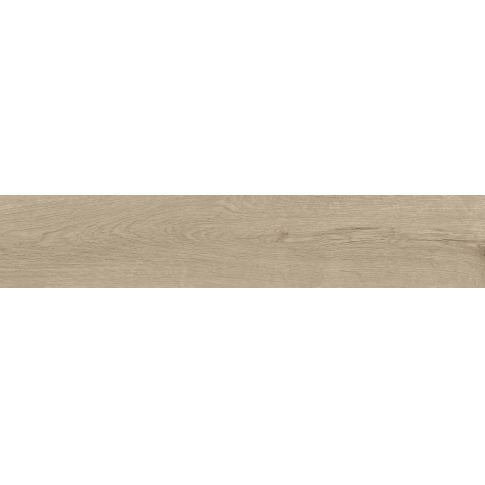 Oland Natural Керамический гранит 23х120 - картинка 28