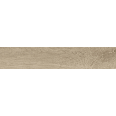 Oland Natural Керамический гранит 23х120 - картинка 29