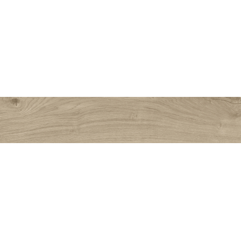 Oland Natural Керамический гранит 23х120 - картинка 30