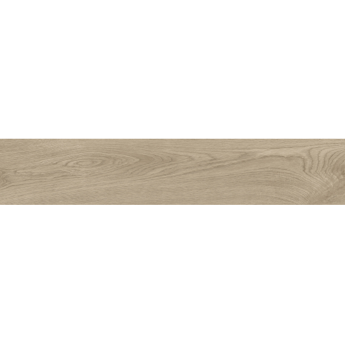 Oland Natural Керамический гранит 23х120 - картинка 32
