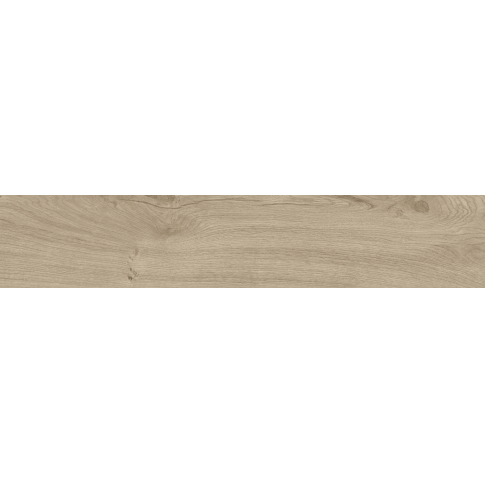 Oland Natural Керамический гранит 23х120 - картинка 23