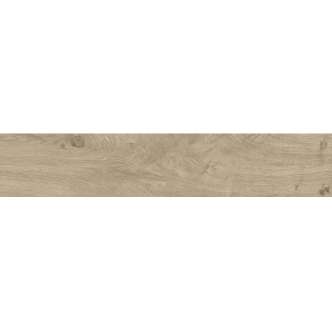 Oland Natural Керамический гранит 23х120 - картинка 34