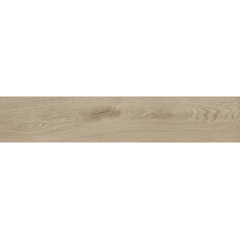 Oland Natural Керамический гранит 23х120 - картинка 35