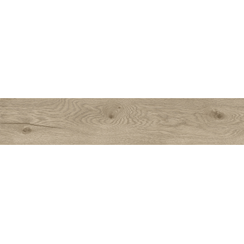 Oland Natural Керамический гранит 23х120 - картинка 36