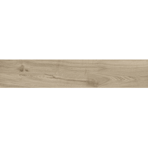 Oland Natural Керамический гранит 23х120 - картинка 37