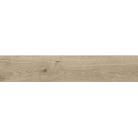 Oland Natural Керамический гранит 23х120 - картинка 38