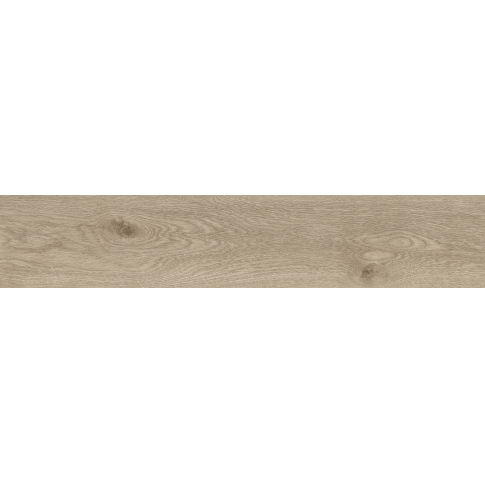 Oland Natural Керамический гранит 23х120 - картинка 39