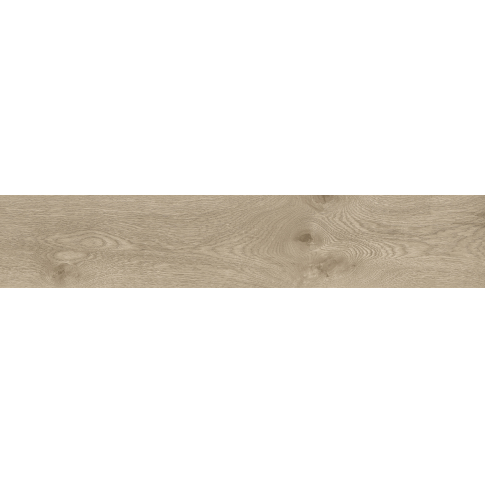 Oland Natural Керамический гранит 23х120 - картинка 40