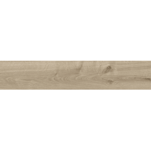 Oland Natural Керамический гранит 23х120 - картинка 41