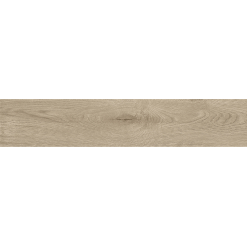 Oland Natural Керамический гранит 23х120 - картинка 42