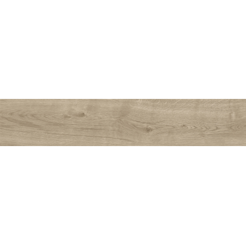 Oland Natural Керамический гранит 23х120 - картинка 14