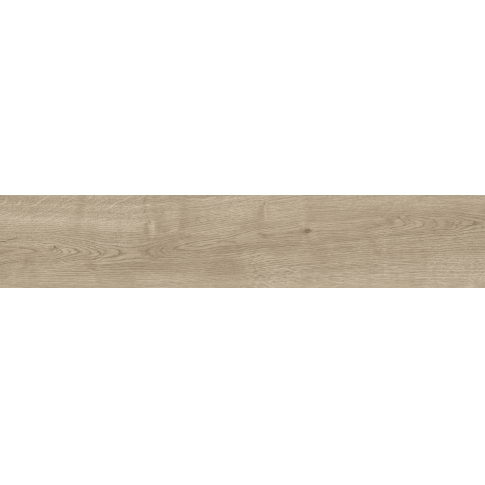 Oland Natural Керамический гранит 23х120 - картинка 4