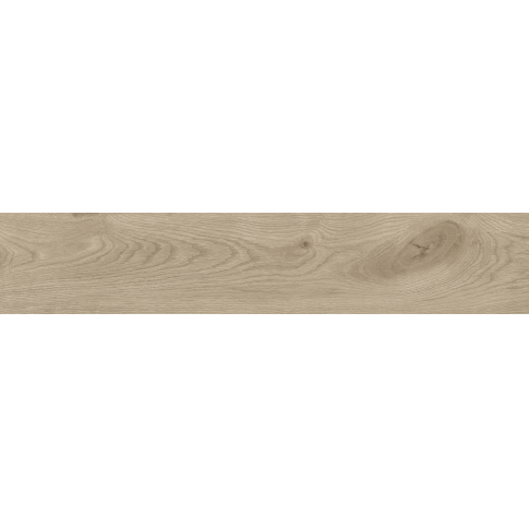 Oland Natural Керамический гранит 23х120 - картинка 5