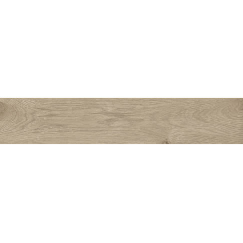 Oland Natural Керамический гранит 23х120 - картинка 6