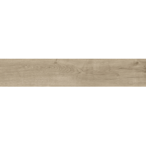 Oland Natural Керамический гранит 23х120 - картинка 7