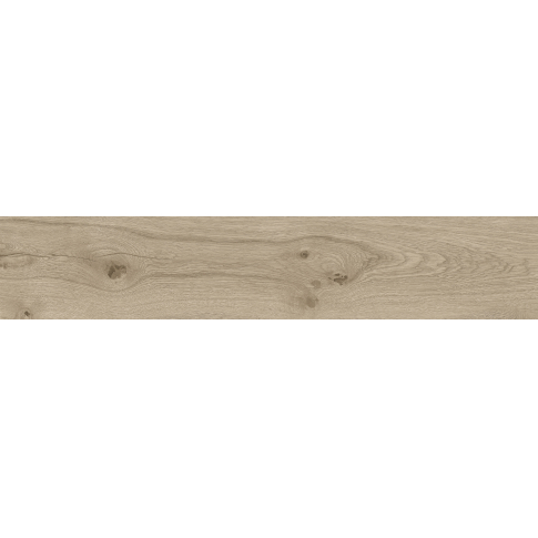 Oland Natural Керамический гранит 23х120 - картинка 9