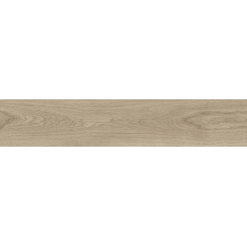 Oland Natural Керамический гранит 23х120 - картинка 10