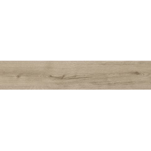 Oland Natural Керамический гранит 23х120 - картинка 11