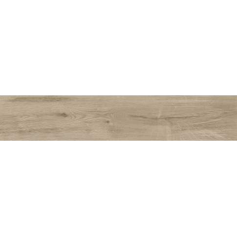 Oland Natural Керамический гранит 23х120 - картинка 12