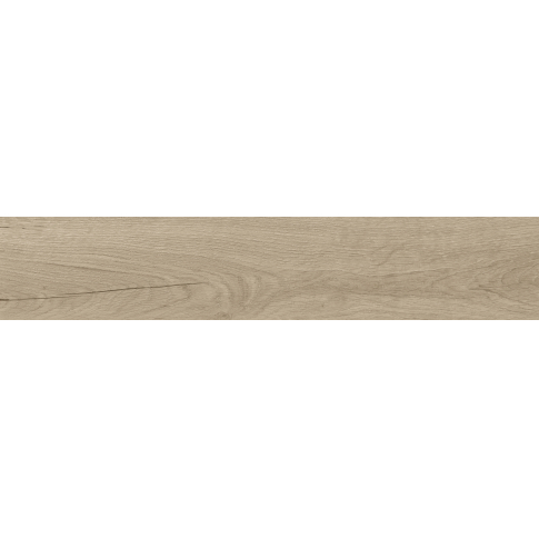 Oland Natural Керамический гранит 23х120 - картинка 3