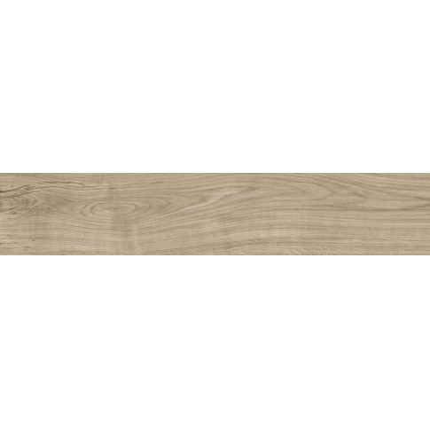 Oland Natural Керамический гранит 23х120 - картинка 15
