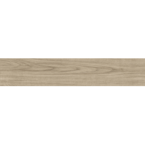 Oland Natural Керамический гранит 23х120 - картинка 16
