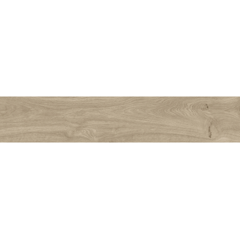 Oland Natural Керамический гранит 23х120 - картинка 17