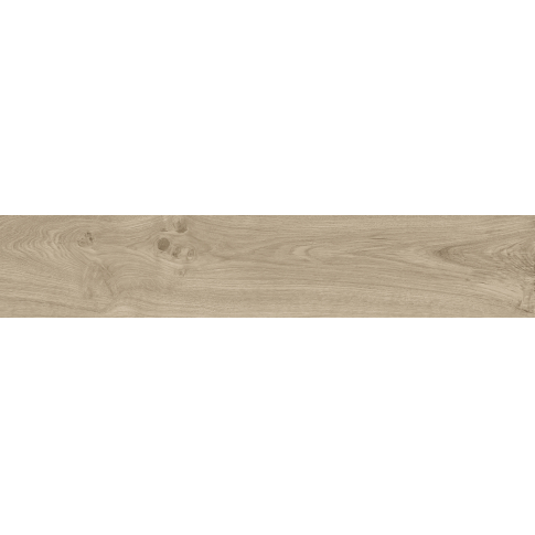Oland Natural Керамический гранит 23х120 - картинка 18