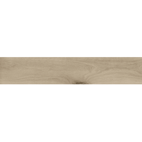 Oland Natural Керамический гранит 23х120 - картинка 19