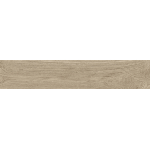 Oland Natural Керамический гранит 23х120 - картинка 20