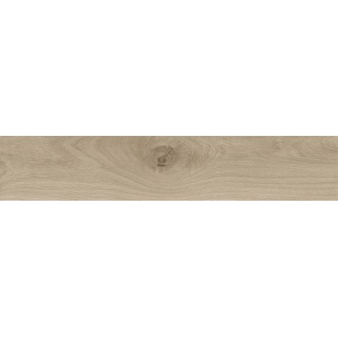 Oland Natural Керамический гранит 23х120 - картинка 21