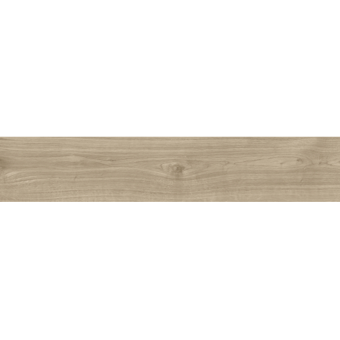 Oland Natural Керамический гранит 23х120 - картинка 22