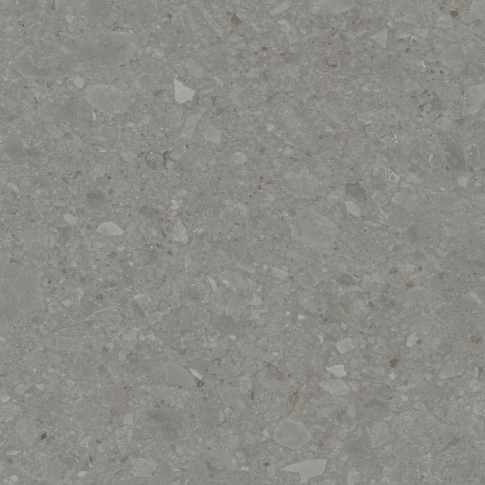 Чеппо ди Гре серый темный 60x60 керамический гранит матовый DD606120R - картинка 4