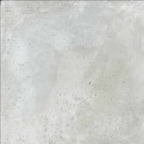 Madain MagicBlack, черный 60x60 керамический гранит матовый карвинг GRS07-15MD - картинка 3