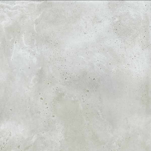 Madain MagicBlack, черный 60x60 керамический гранит матовый карвинг GRS07-15MD - картинка 4