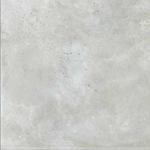 Madain MagicBlack, черный 60x60 керамический гранит матовый карвинг GRS07-15MD - картинка 1