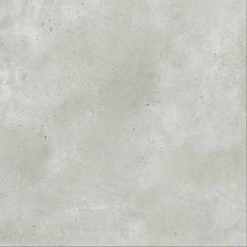 Madain MagicBlack, черный 60x60 керамический гранит матовый карвинг GRS07-15MD - картинка 5