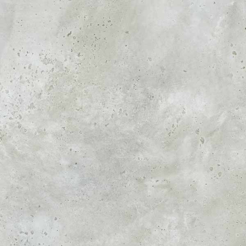 Madain MagicBlack, черный 60x60 керамический гранит матовый карвинг GRS07-15MD - картинка 6