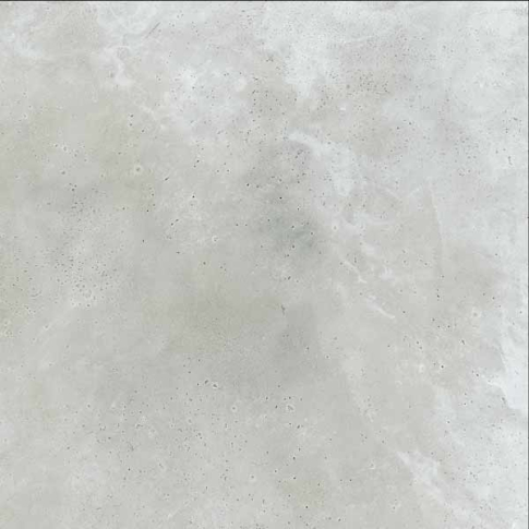 Madain MagicBlack, черный 60x60 керамический гранит матовый карвинг GRS07-15MD - картинка 7