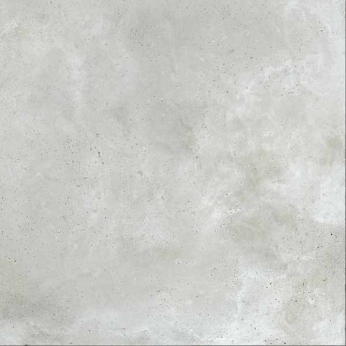 Madain MagicBlack, черный 60x60 керамический гранит матовый карвинг GRS07-15MD - картинка 9